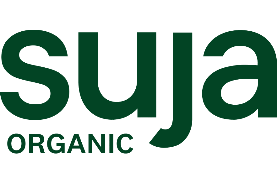 Suja Organic